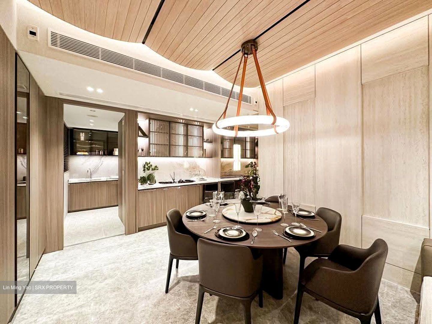 Meyer Road (D15), Condominium #632028931